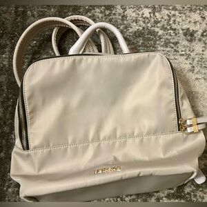 SOL and Selene backpack